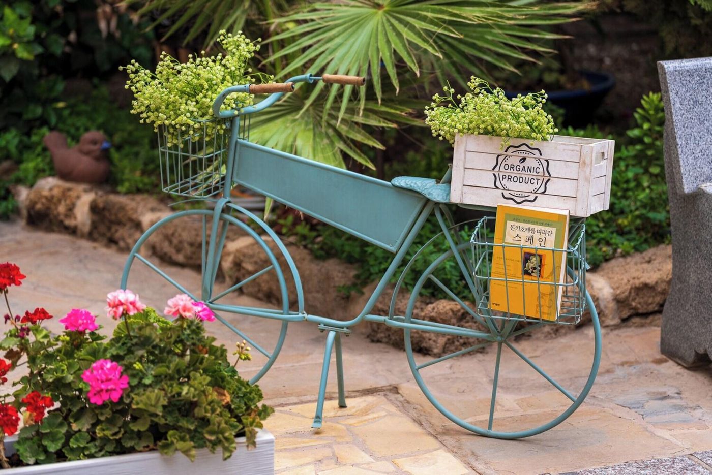 Hotel-Plaza-del-Castillo-Terrace-9