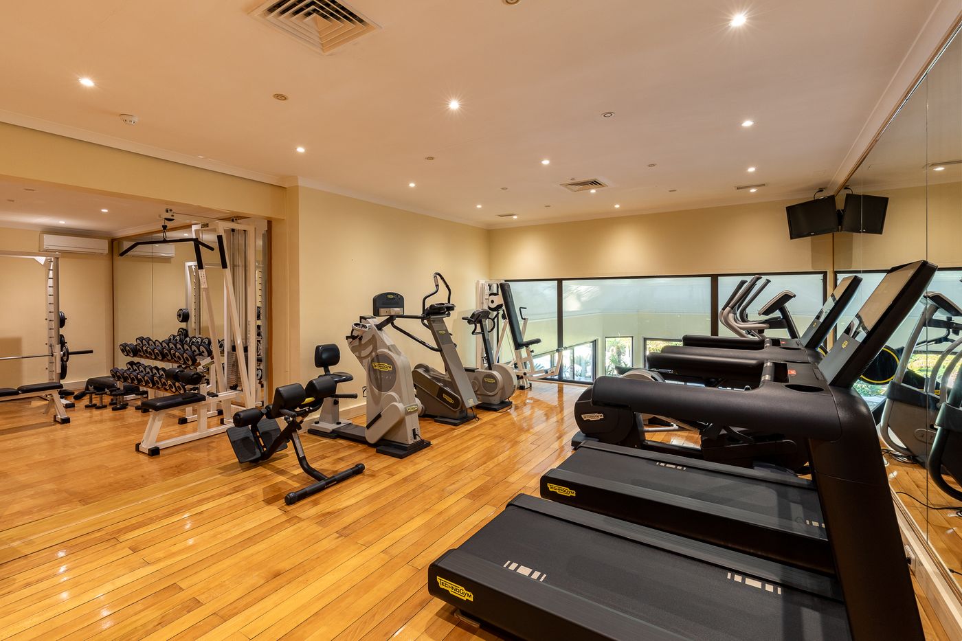 Hotel-Quinta-Do-Lago-Sports-and-Entertainment-37