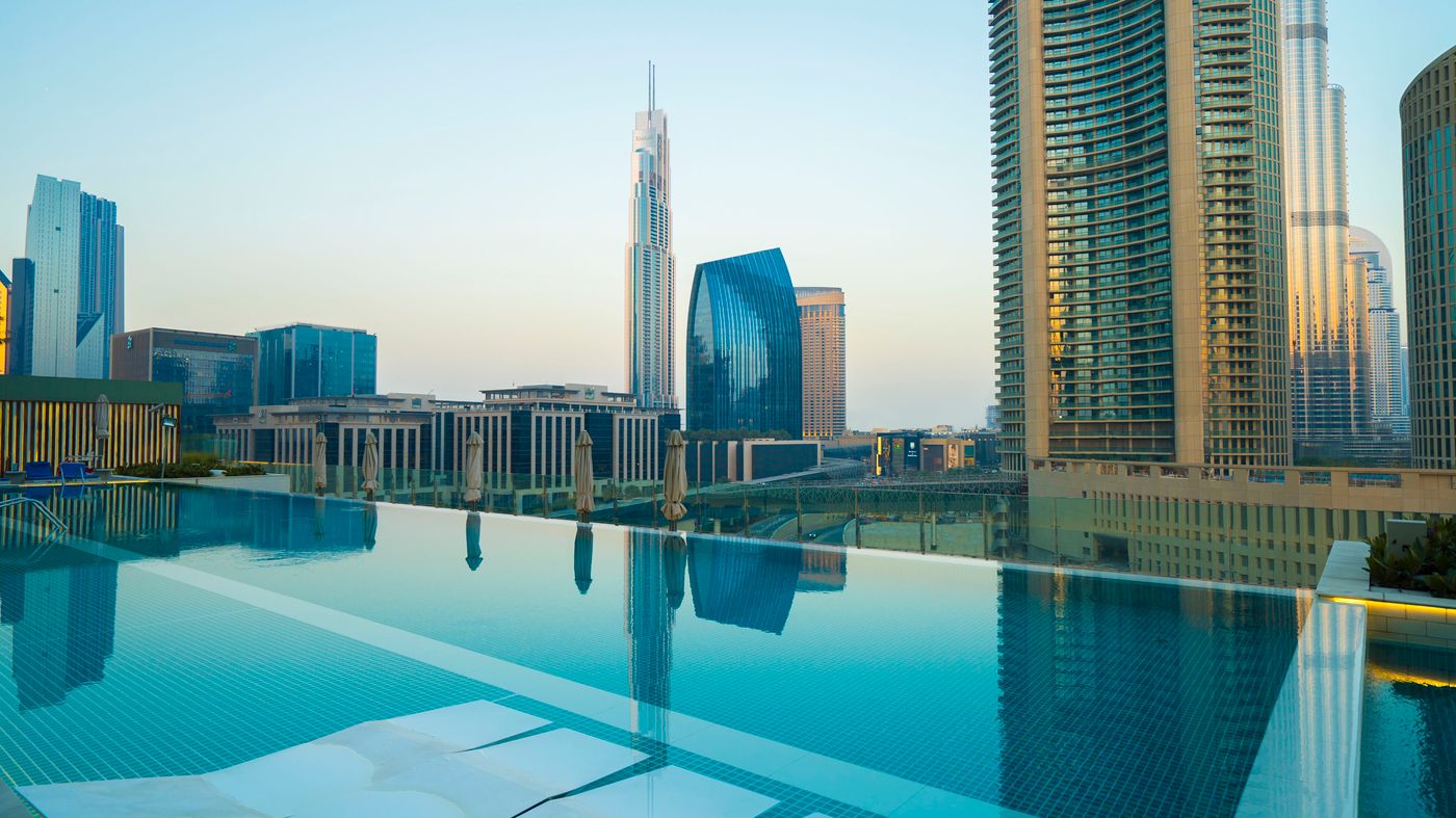 Sofitel-Dubai-Downtown-General-view-1