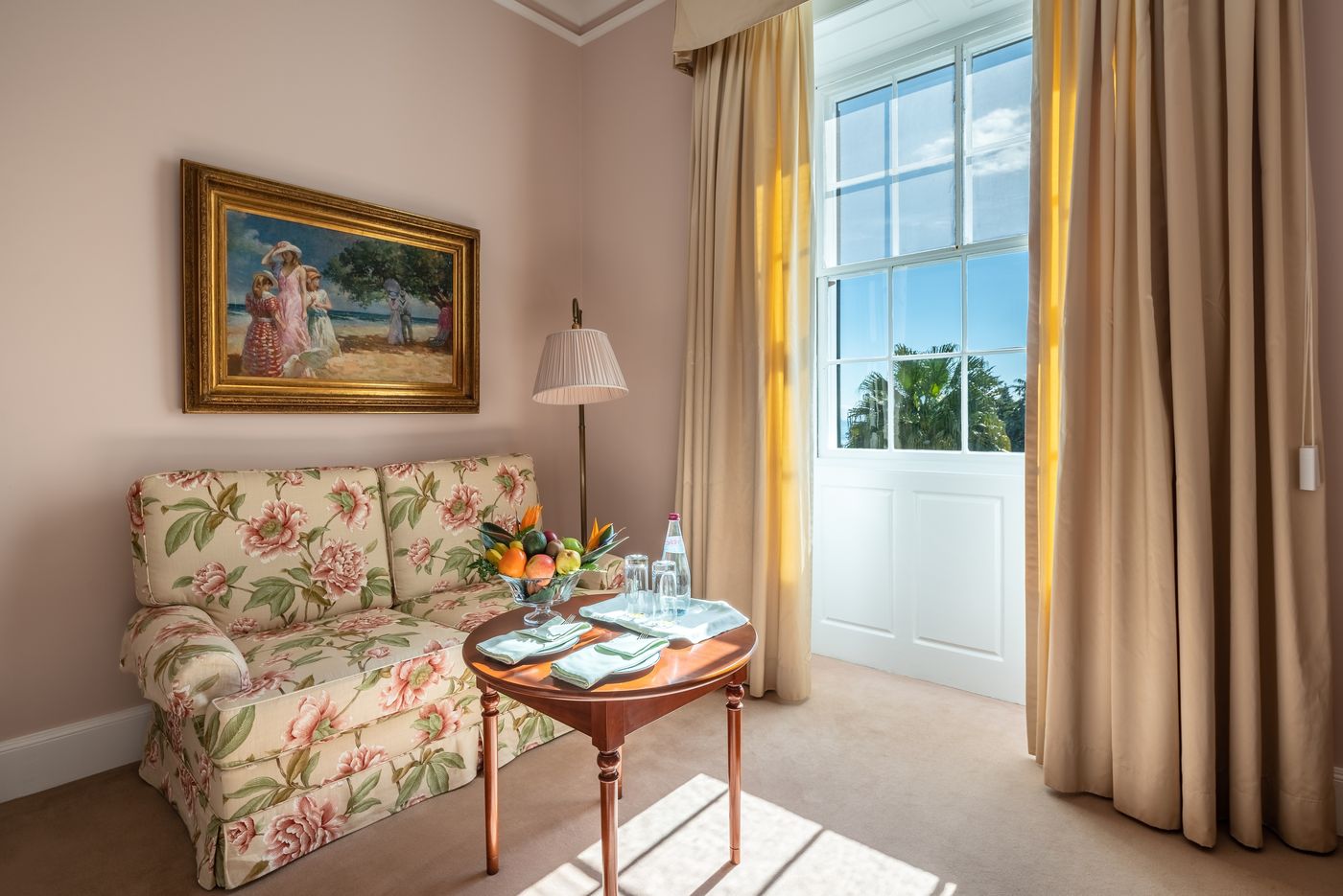 Quinta-Jardins-do-Lago-Room-44