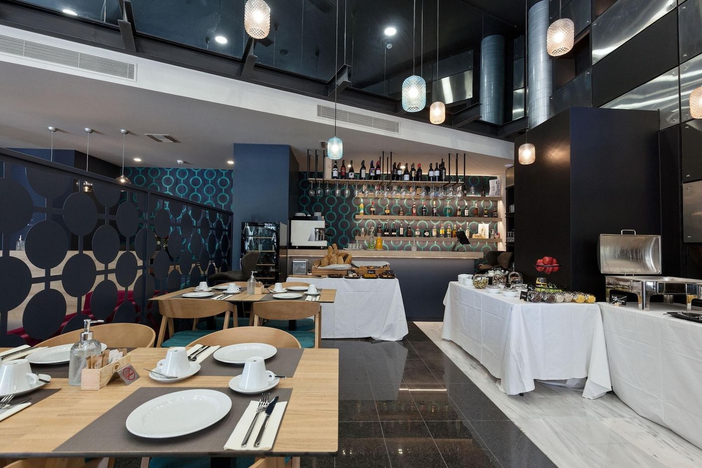 Trendy-By-Athens-Prime-Hotels-Restaurant-44