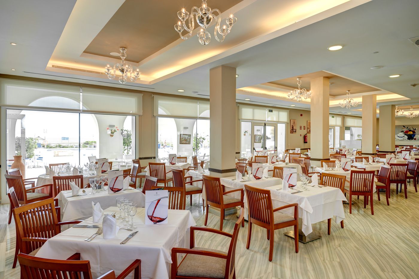 Hipotels-Flamenco-Conil-Restaurant-26