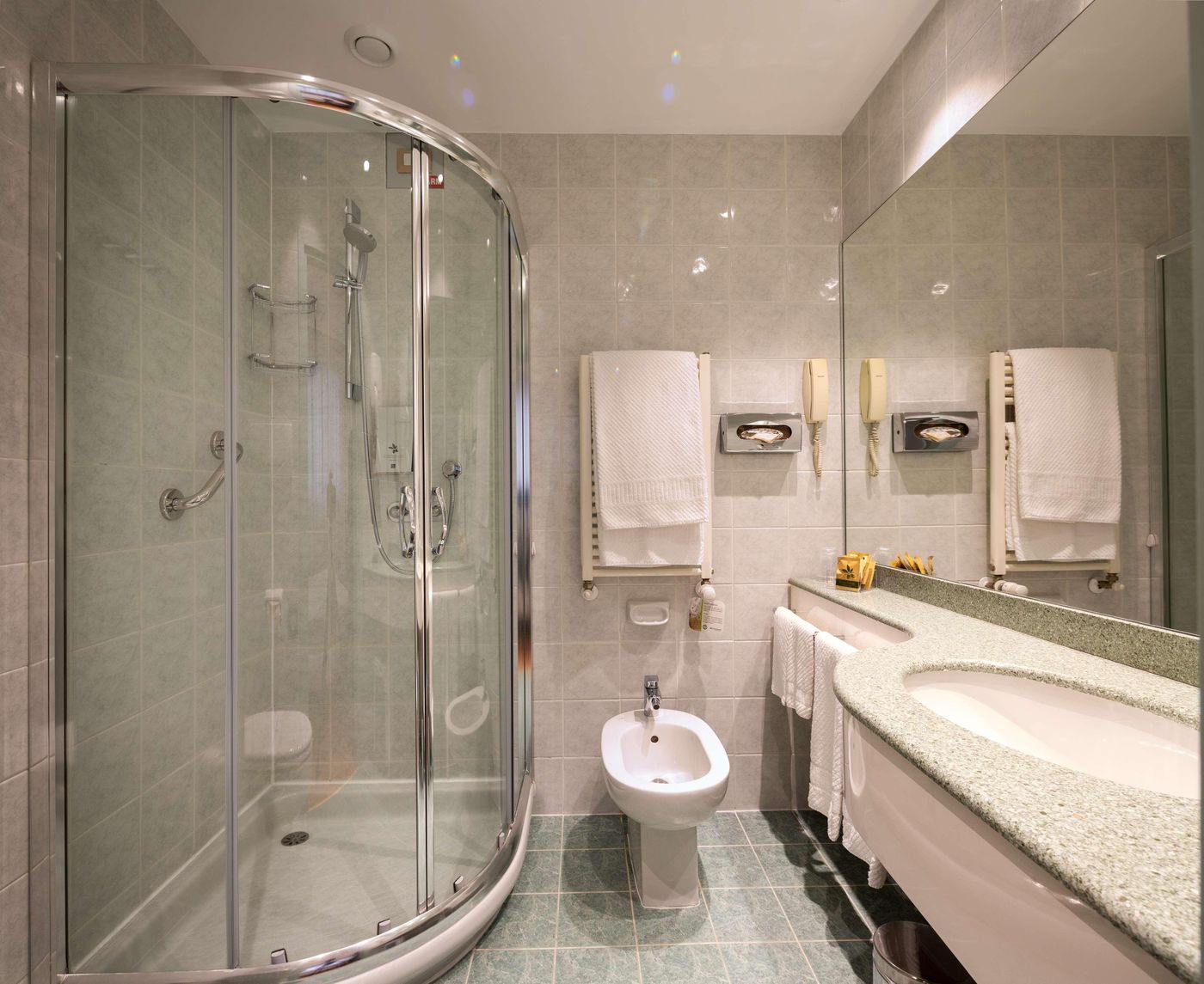 Best-Western-Air-Hotel-Linate-Room-30