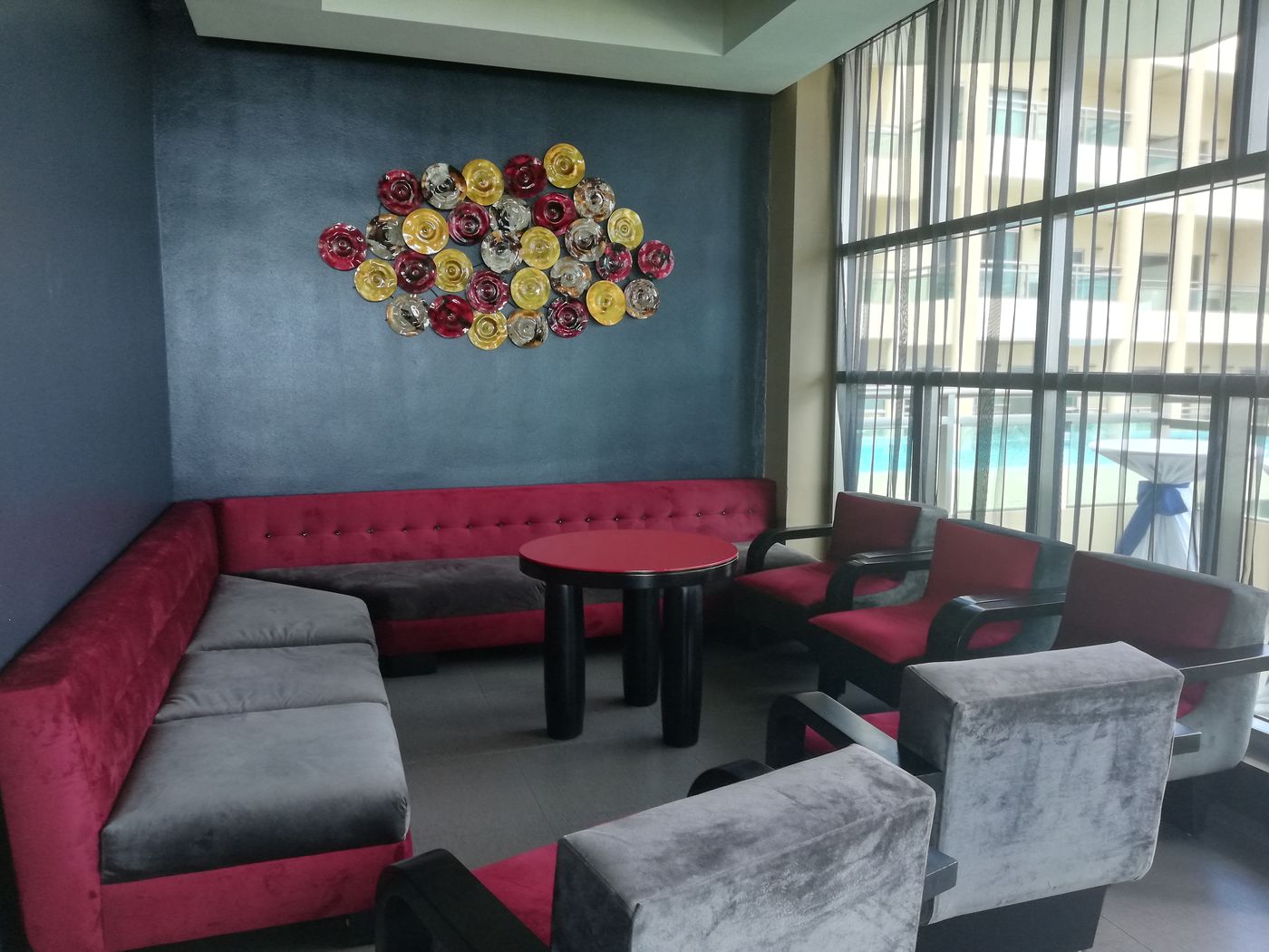 Generations-Riviera-Maya-by-Karisma-Bar-23