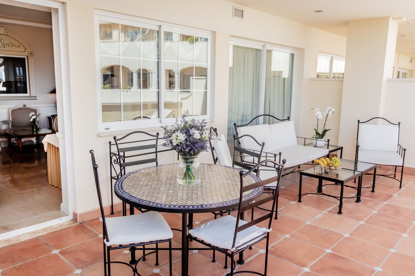 Guadalpin-Suit-Room-50