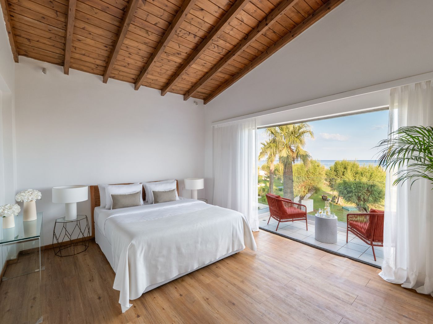 Grecotel-LUXME-Dama-Dama-Room-30