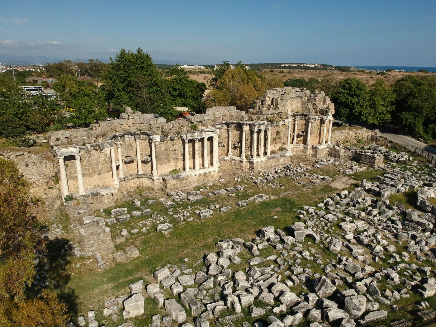 Semoris-Hotel-Sports-and-Entertainment-42