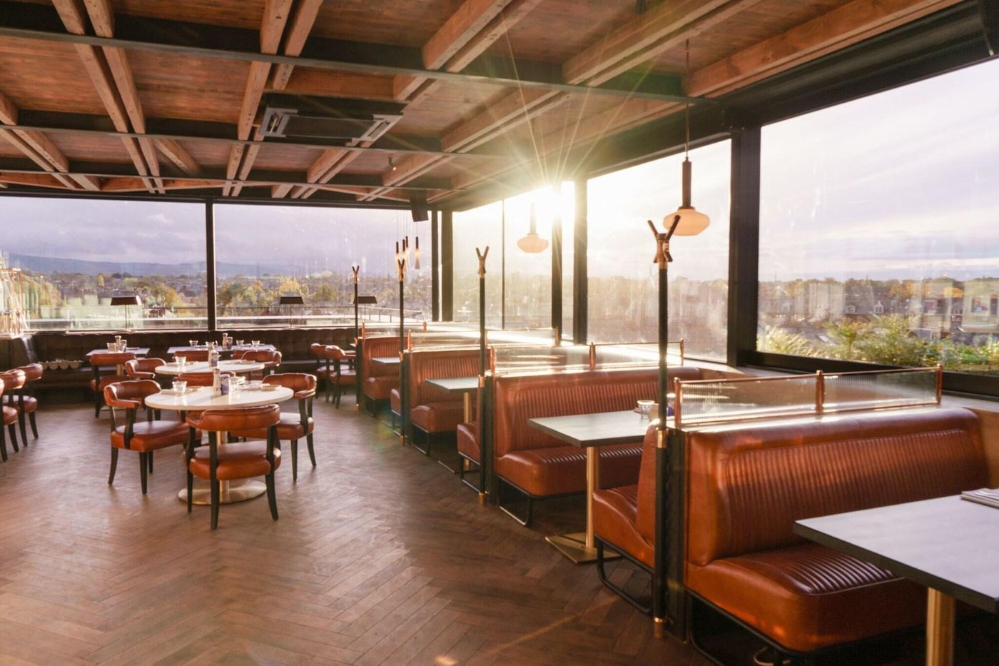 The-Devlin-Dublin-Restaurant-12