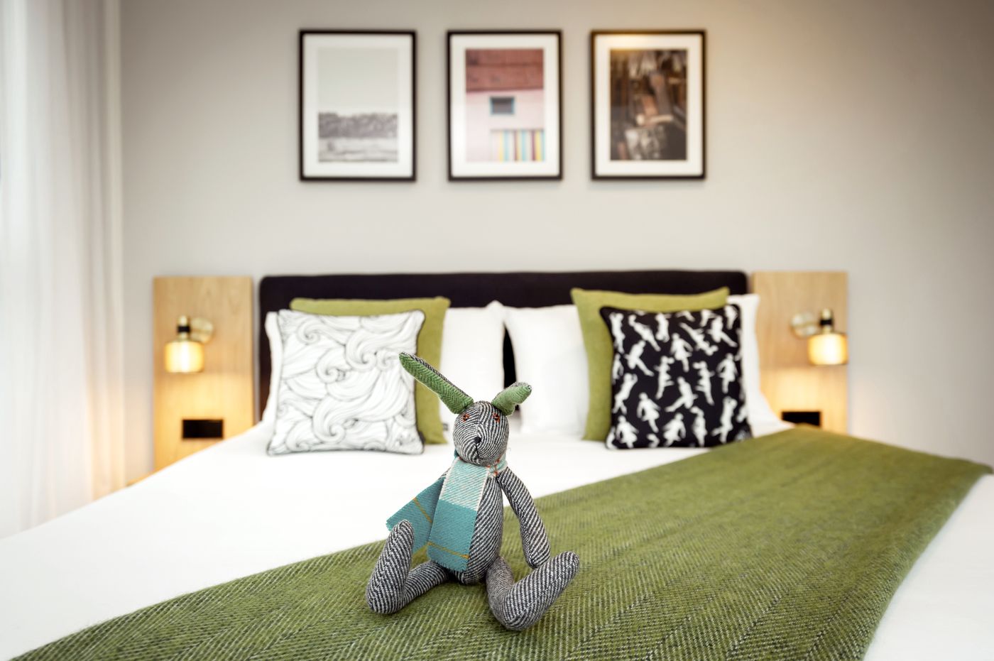 Wilde-Aparthotels-Checkpoint-Charlie-Berlin-Room-50