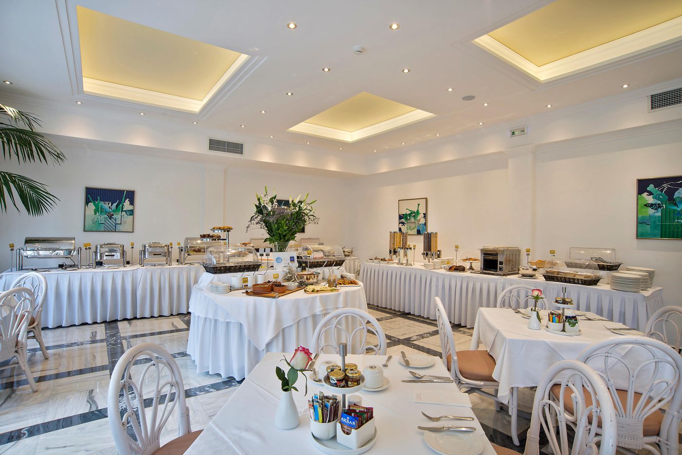 Kydon-Hotel-Restaurant-46