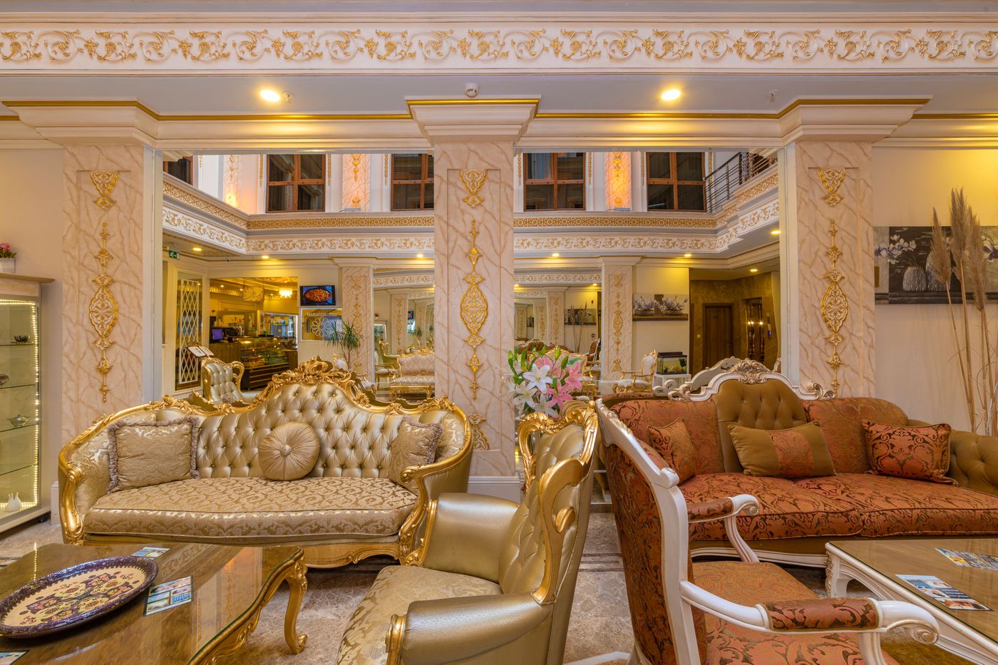 Harmony-Hotel-Lobby-2