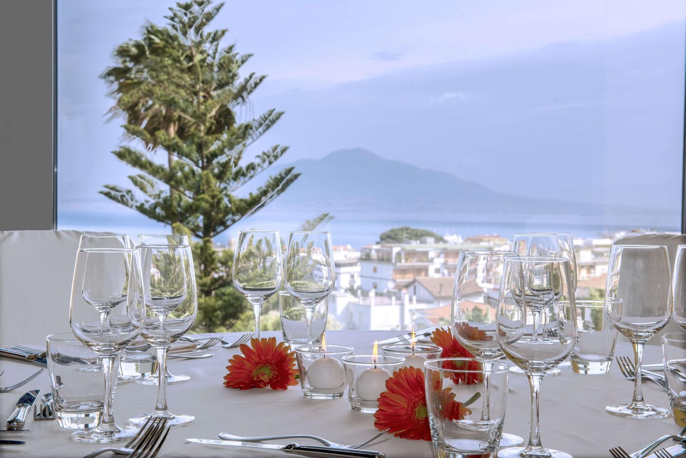 Hilton-Sorrento-Palace-Restaurant-105