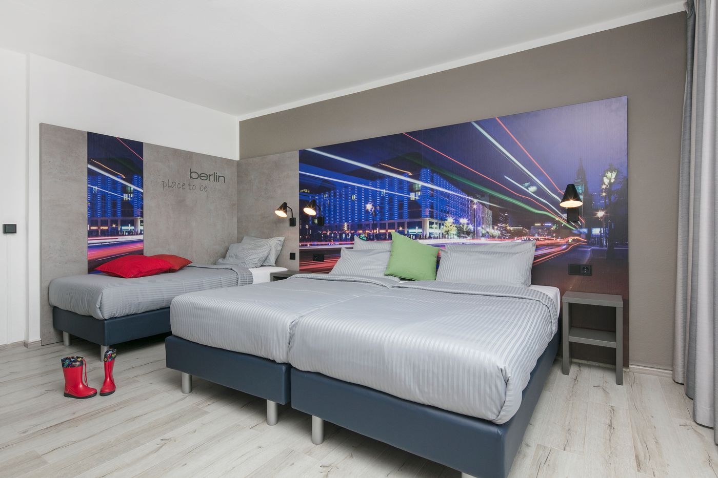 Comfort-Hotel-Berlin-Lichtenber-Room-5