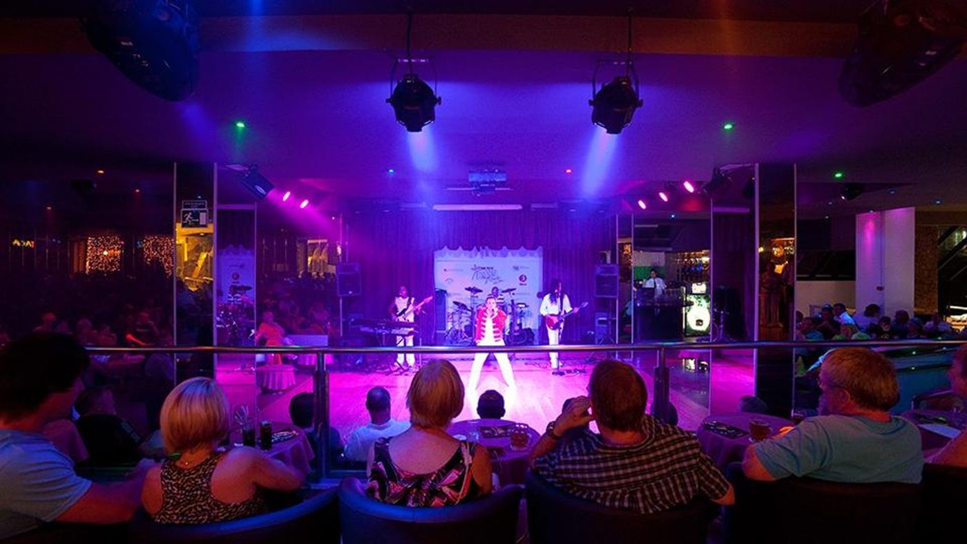 Paradise-Park-Fun-Lifestyle-Hotel-Sports-and-Entertainment-77