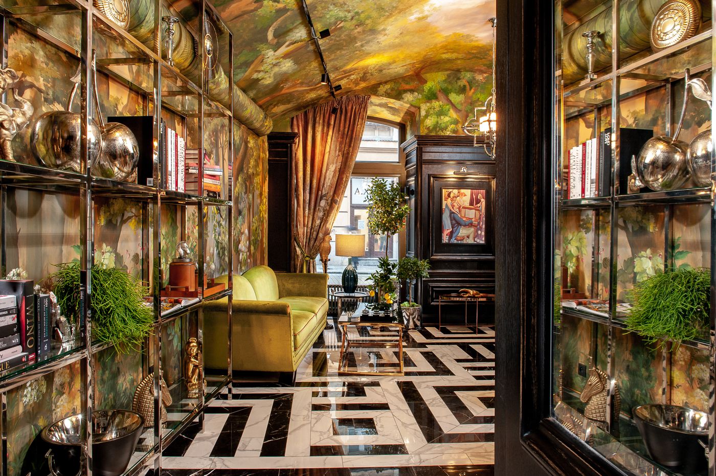 Balthazar-Design-Hotel-Lobby-17