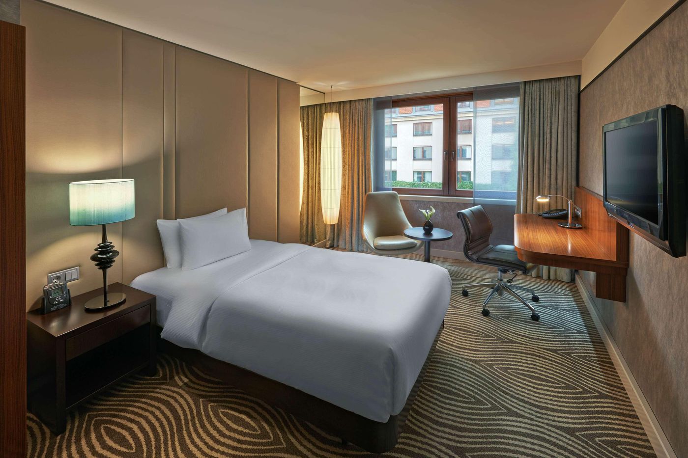 Hilton-Berlin-Room-35