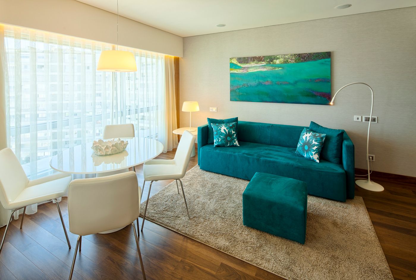 EPIC-SANA-Lisboa-Room-40