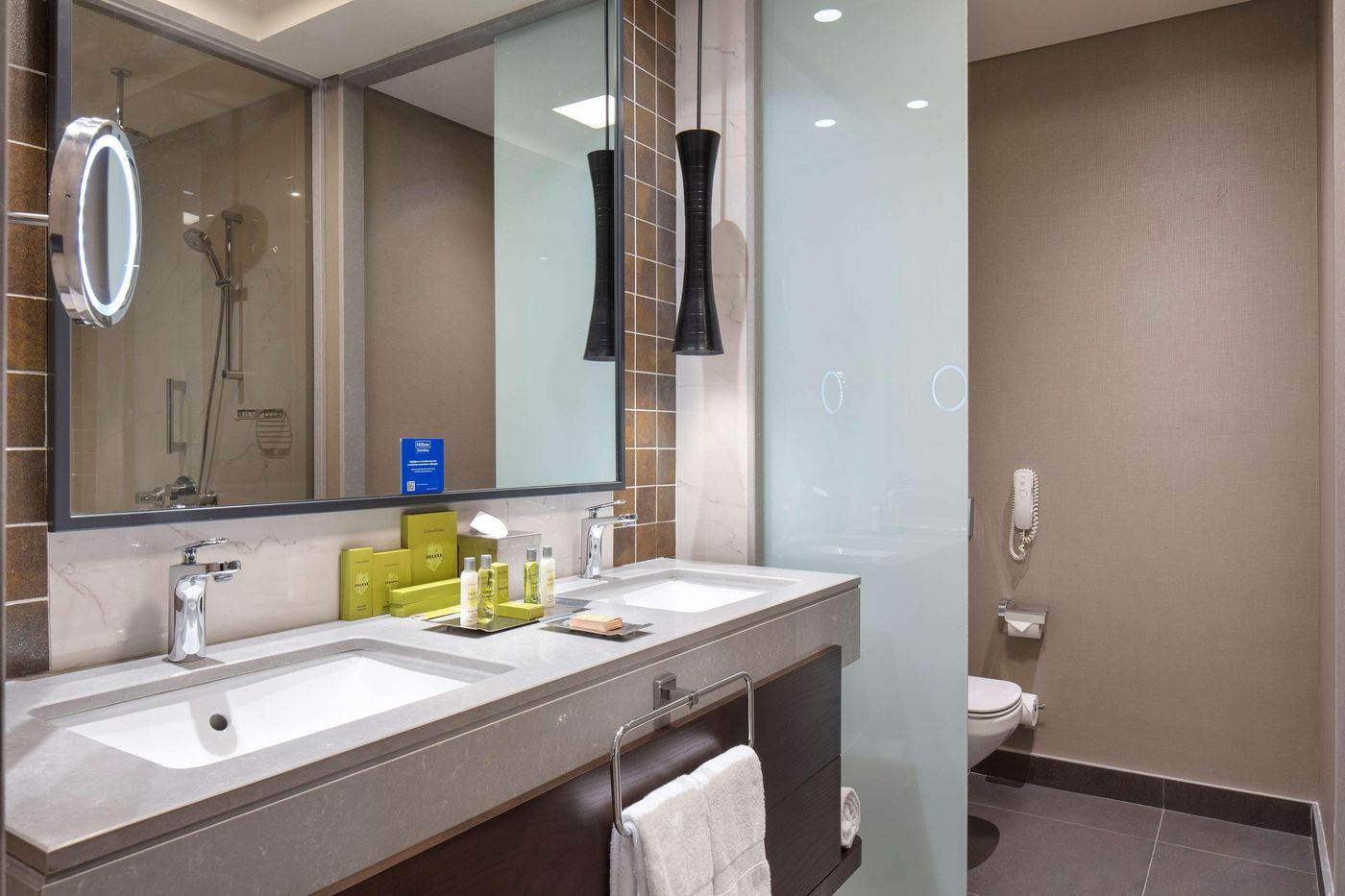 Hilton-Istanbul-Bakirkoy-Room-58