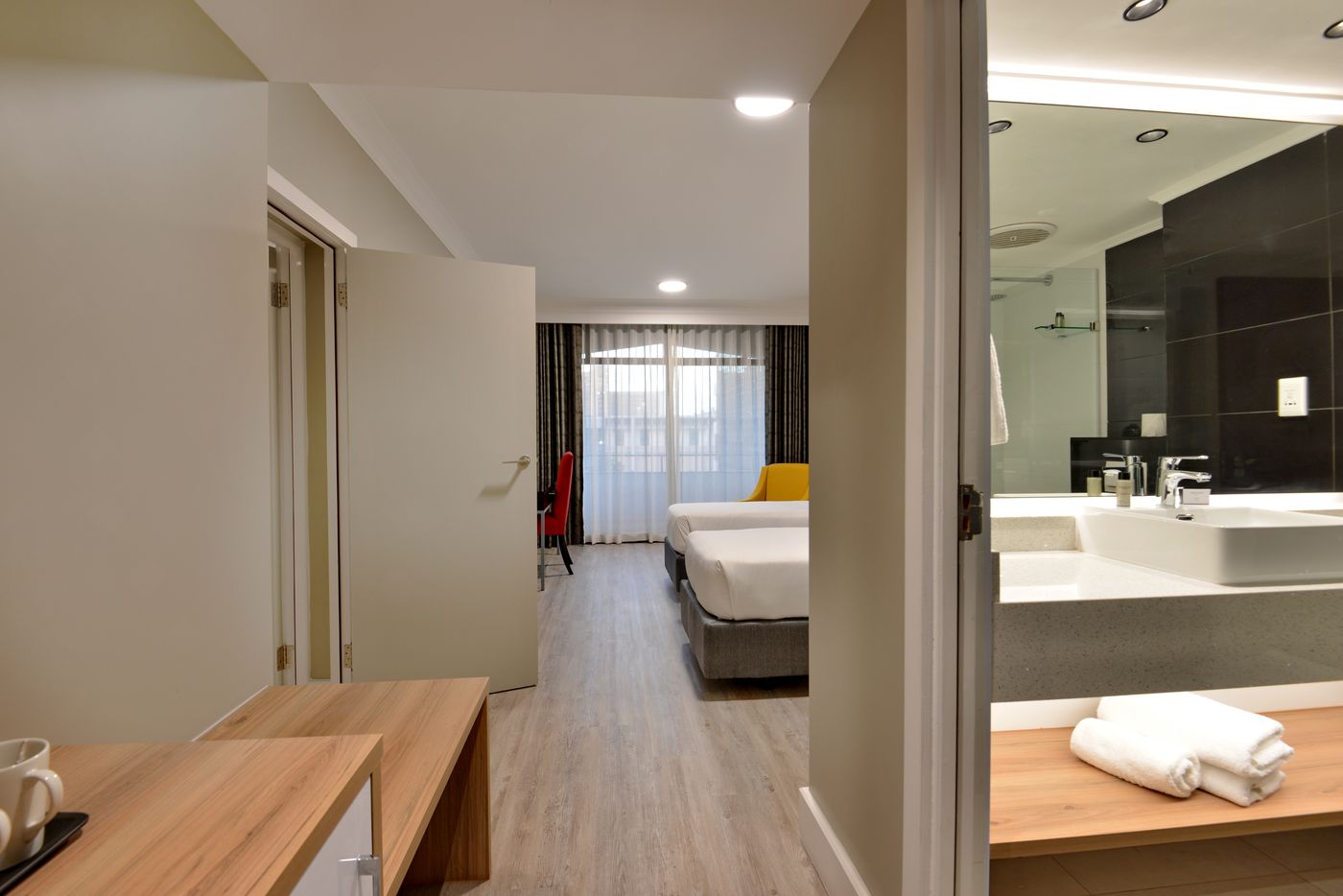 Capetonian-Hotel-Room-53