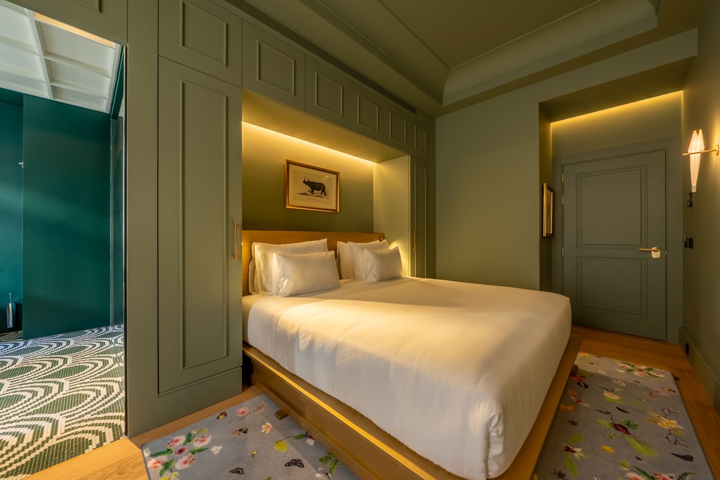 Art-Legacy-Hotel-Baixa-Chiado-Room-25