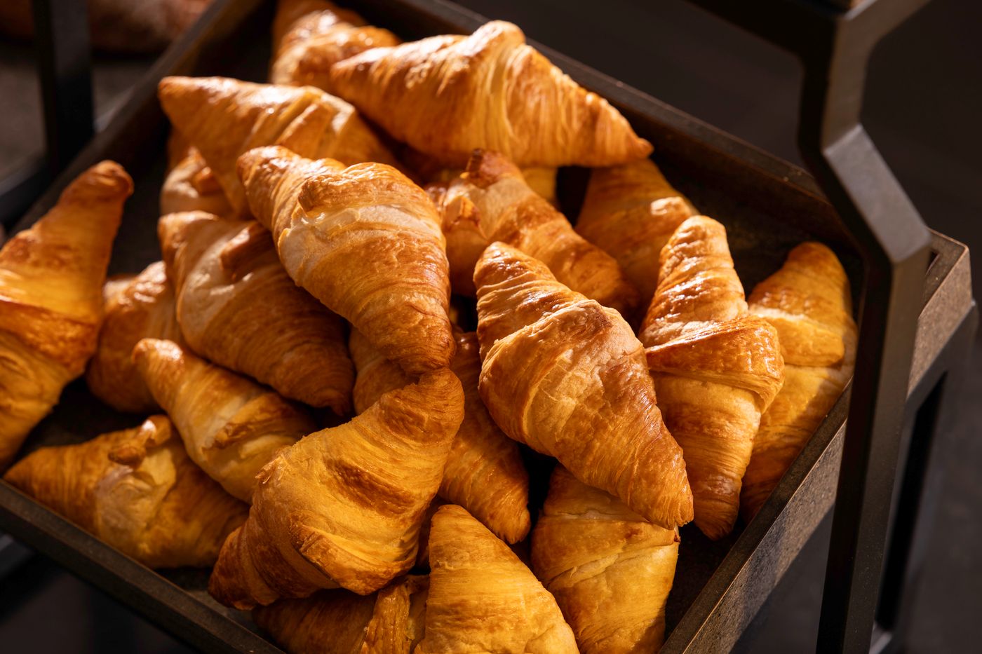 Hotel-Le-Pradey-Restaurant-52