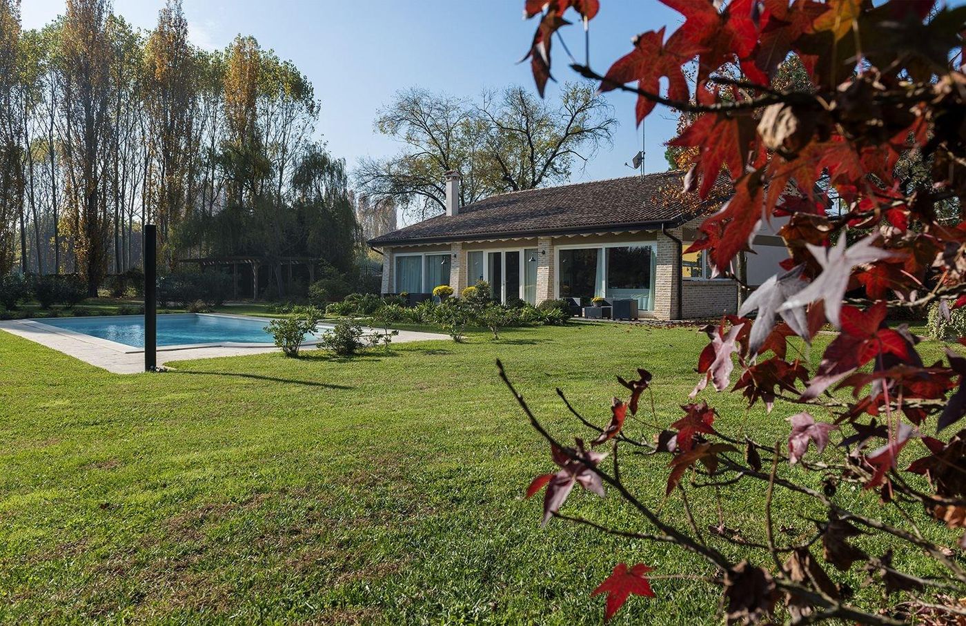 A-Casa-di-Delia---Charming-House-General-view-36