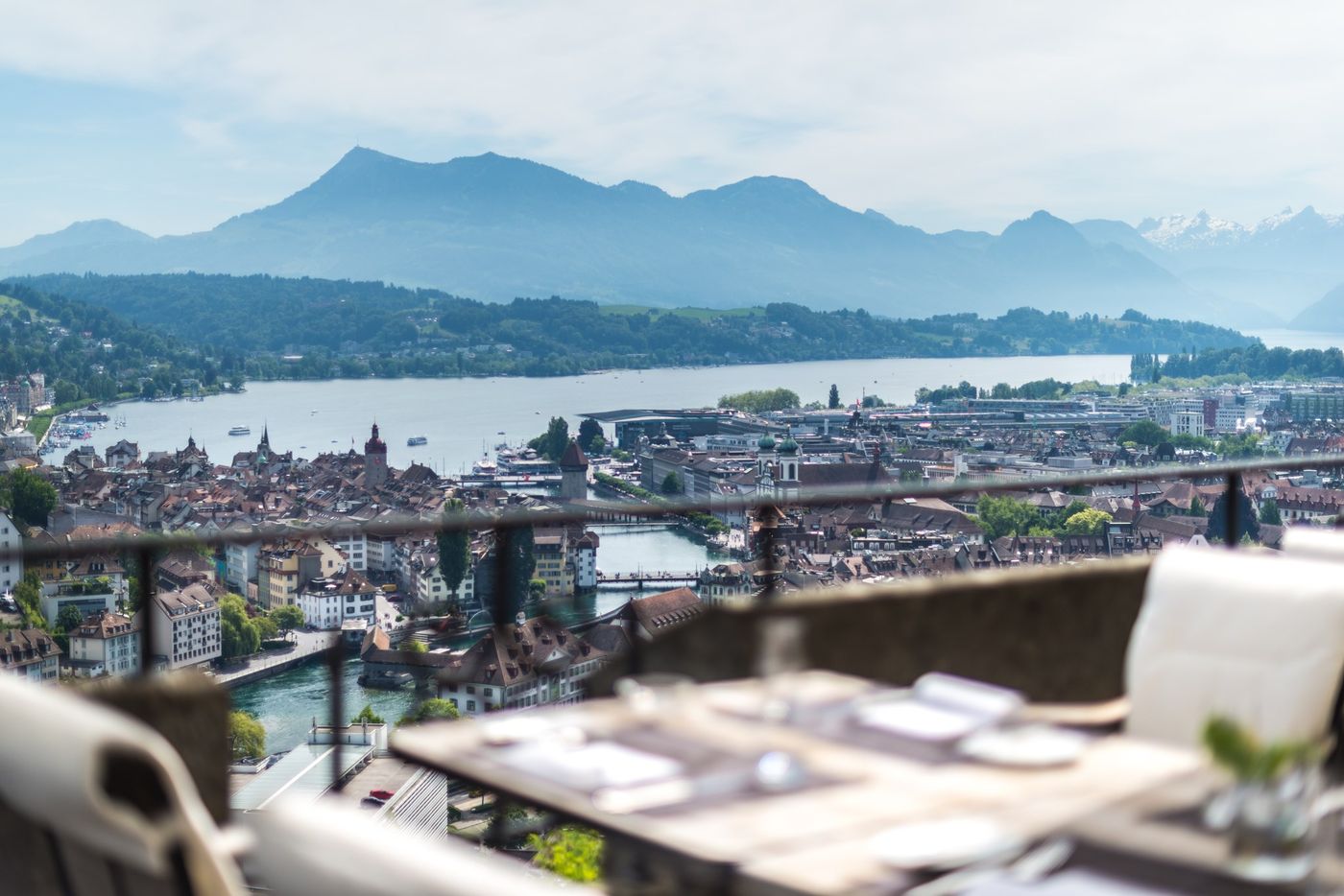 Château Gütsch-Switzerland-Lucerne-General view-10