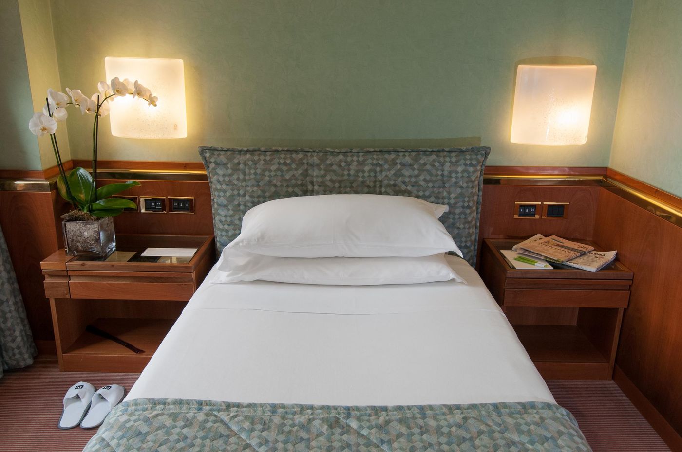 Michelangelo-Room-13