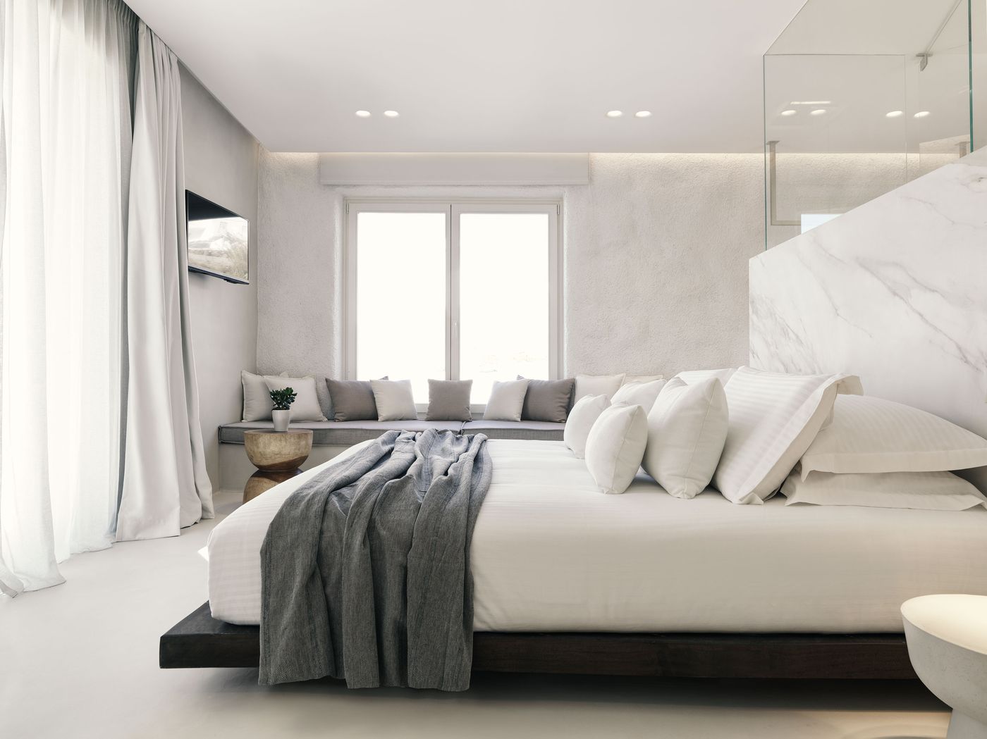 Mykonos-Earth-Room-28