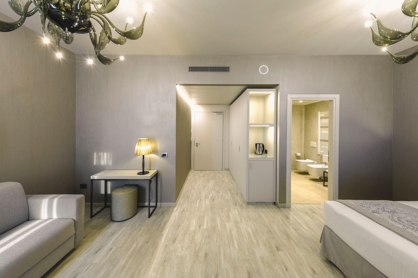 Hotel-Aquarius-Venice-Room-36