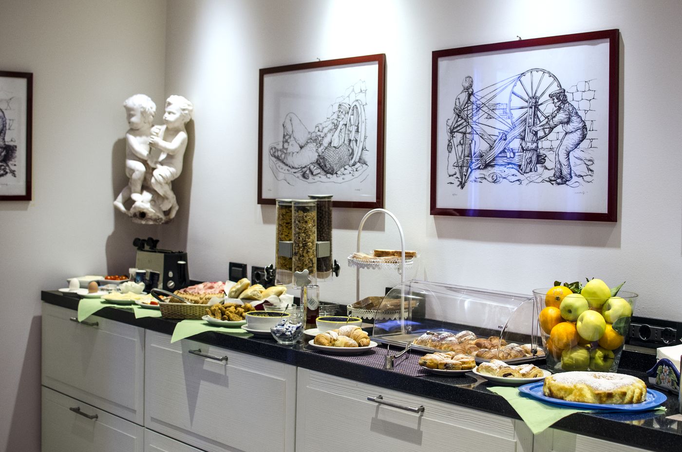 Bb10-Serpotta-Restaurant-17