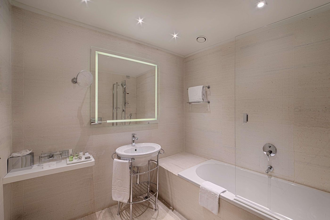 NH-Collection-Milano-Porta-Nuova-Room-50