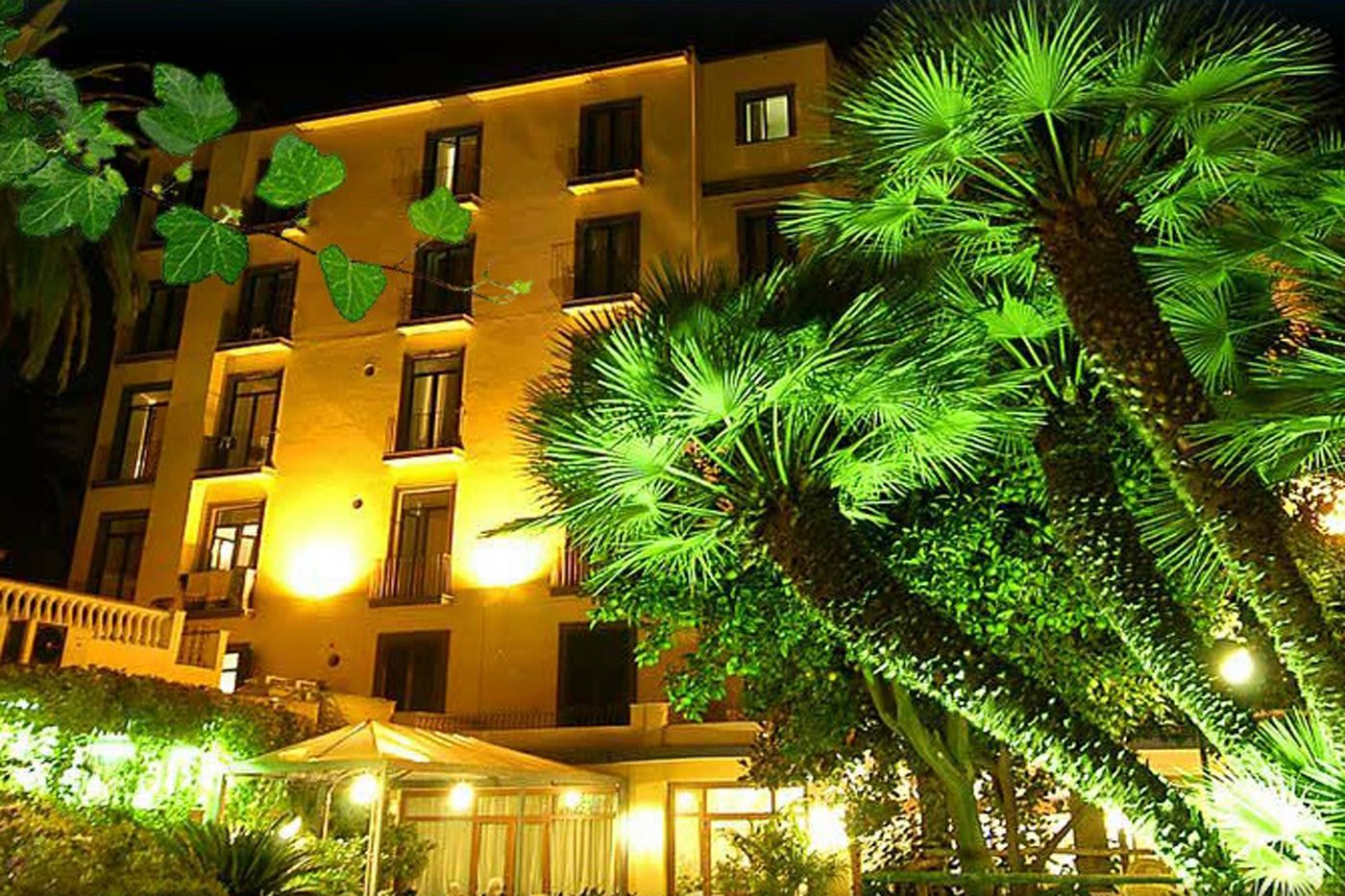 Hotel-Eden-General-view-14