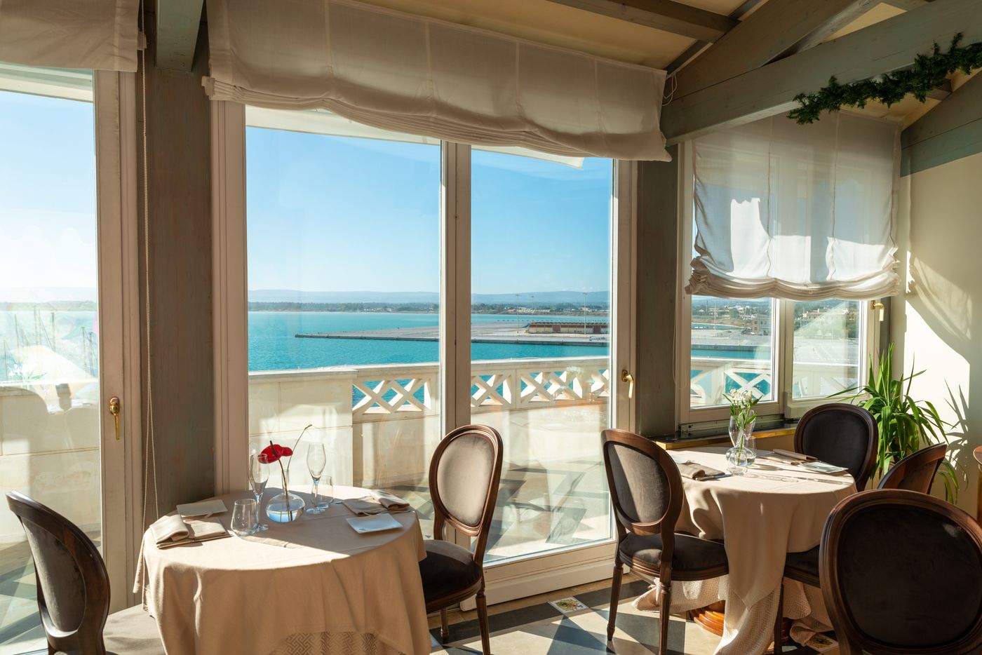 Grand-Hotel-Ortigia-Restaurant-71