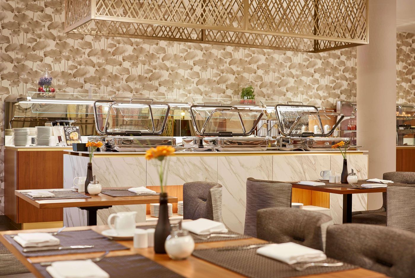 Hyperion-Hotel-Berlin-Restaurant-56