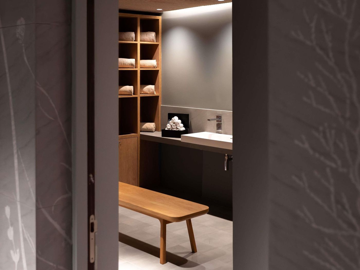 Domaine-Reine-Margot-Paris-Issy-MGallery-Collection-Sports-and-Entertainment-83