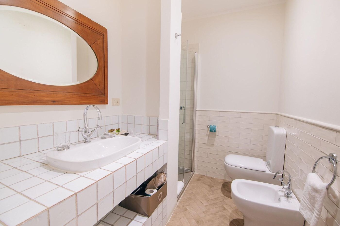 Villa-La-Bianca-Room-20