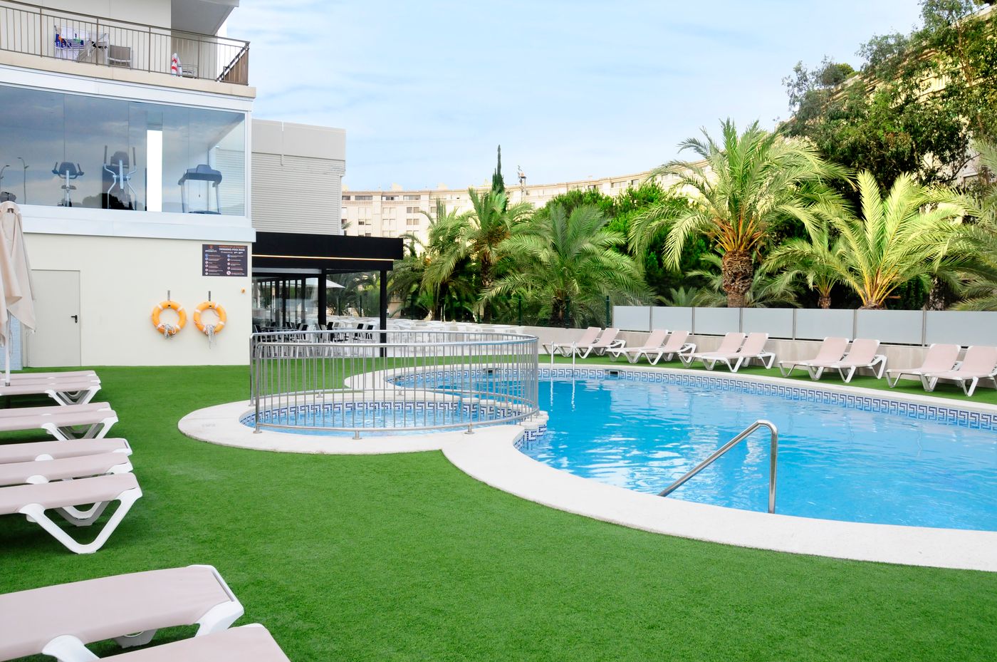 Prince-Park-Hotel-Pool-1