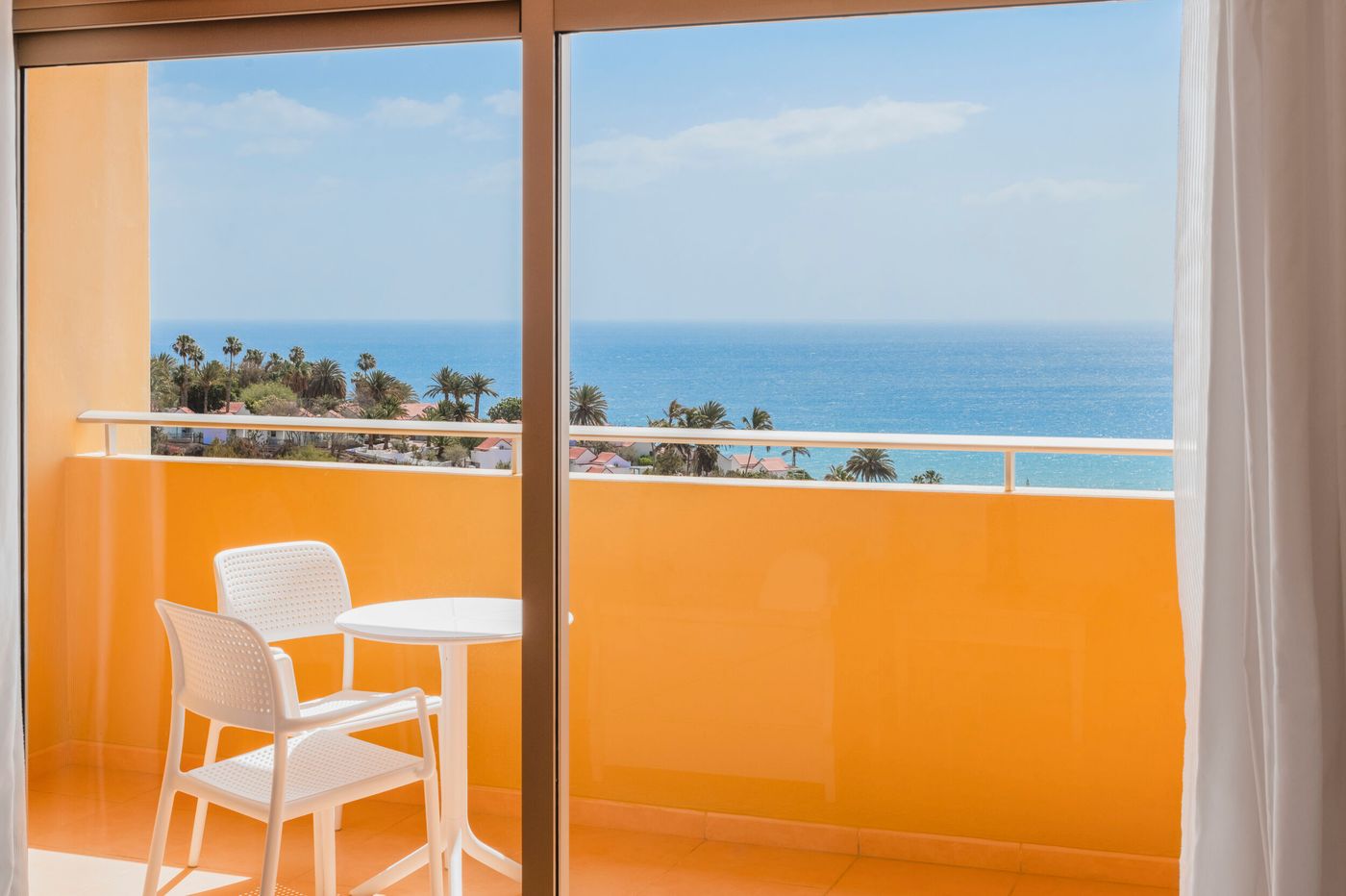 Iberostar-Hotel-Playa-Gaviotas-Park-Room-78