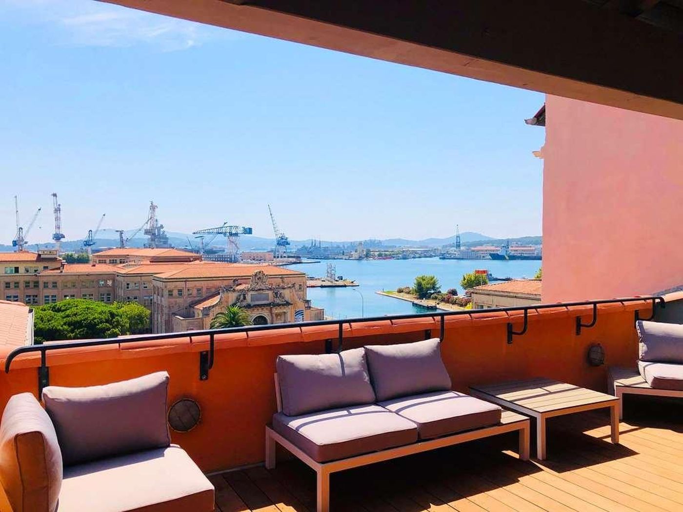 L'Eautel Toulon Port-France-TOULON-General view-9