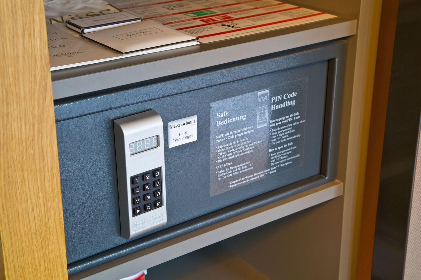 Maximilian-Austria-Innsbruck-General view-2