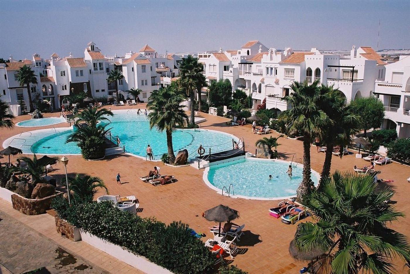 Golf-Center-General-view-4