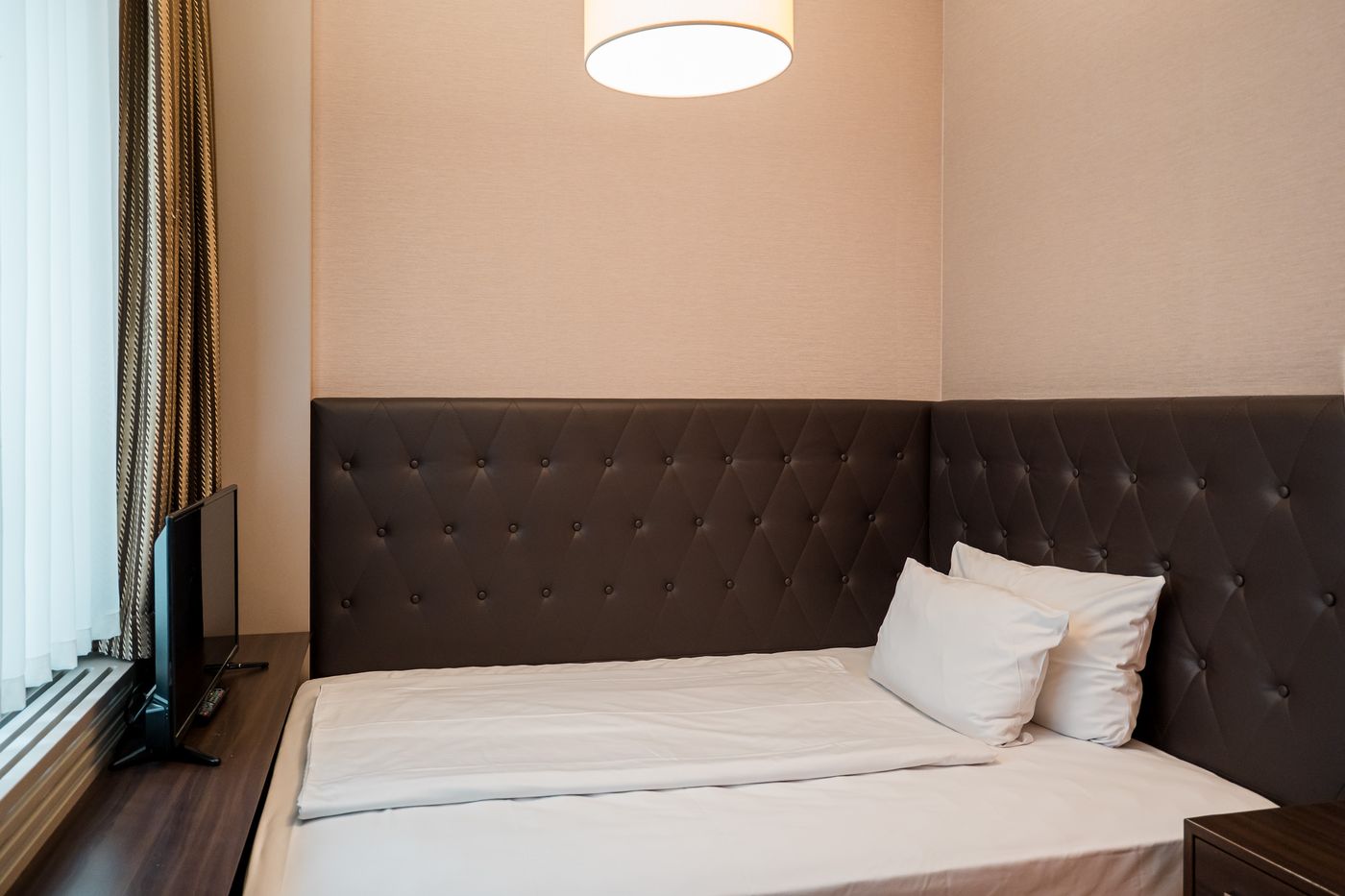 Two-Hotel-Berlin-by-Axel-Room-40