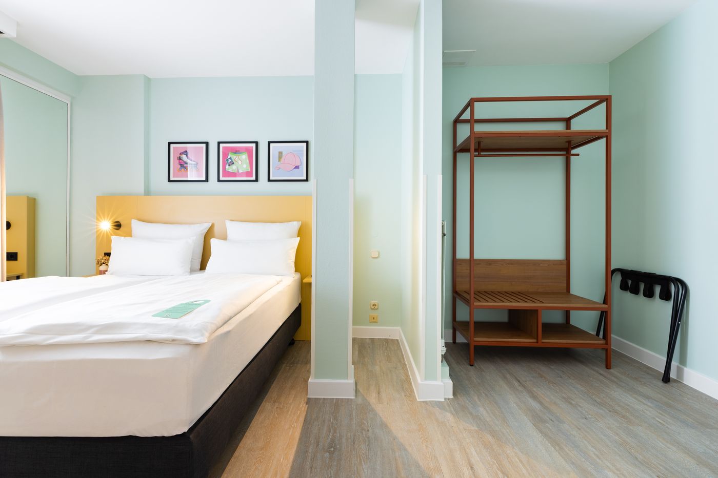 Hotel-Kronprinz-Berlin-Room-9