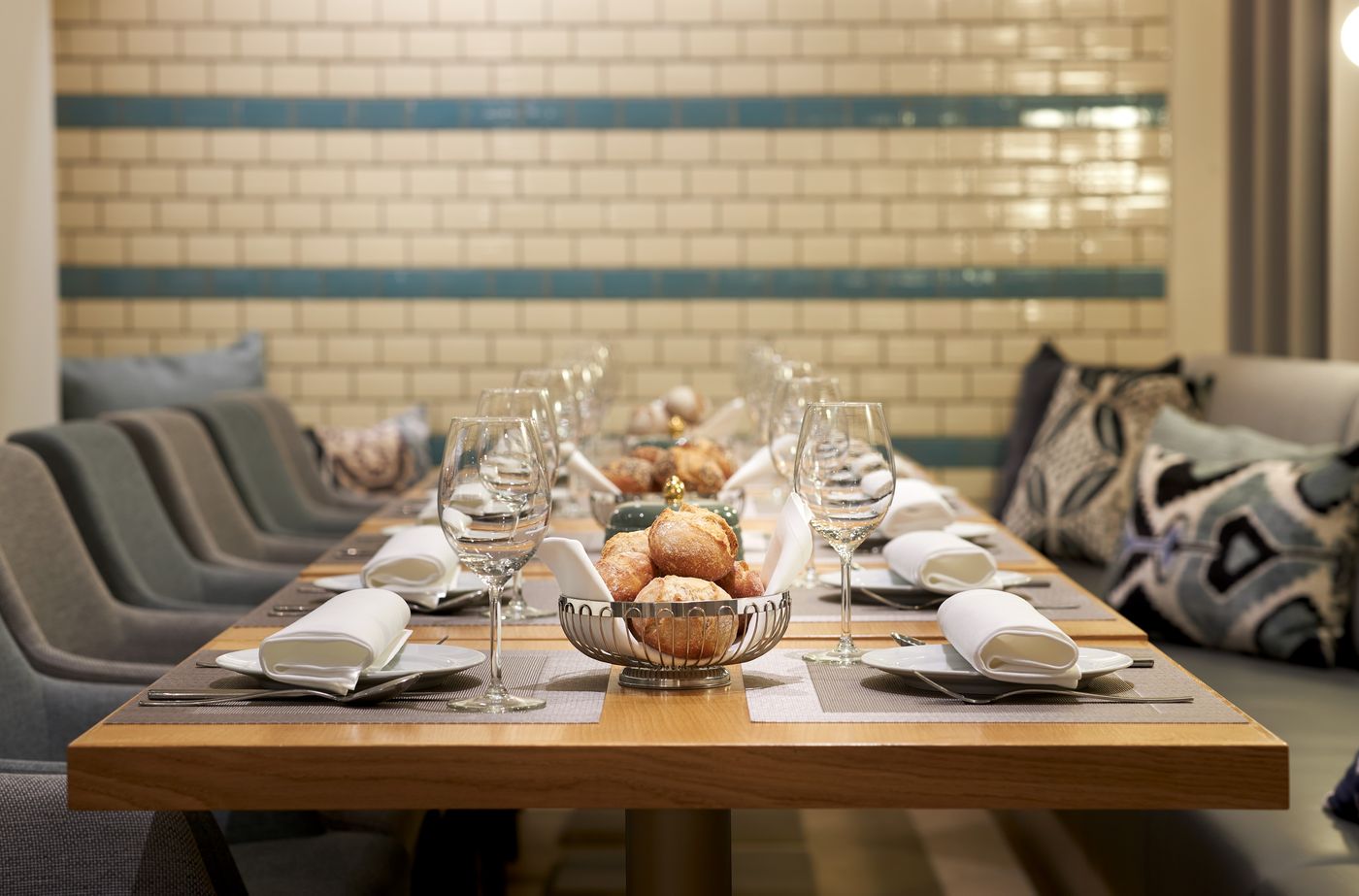 Classik-Hotel-Alexander-Plaza-Restaurant-19