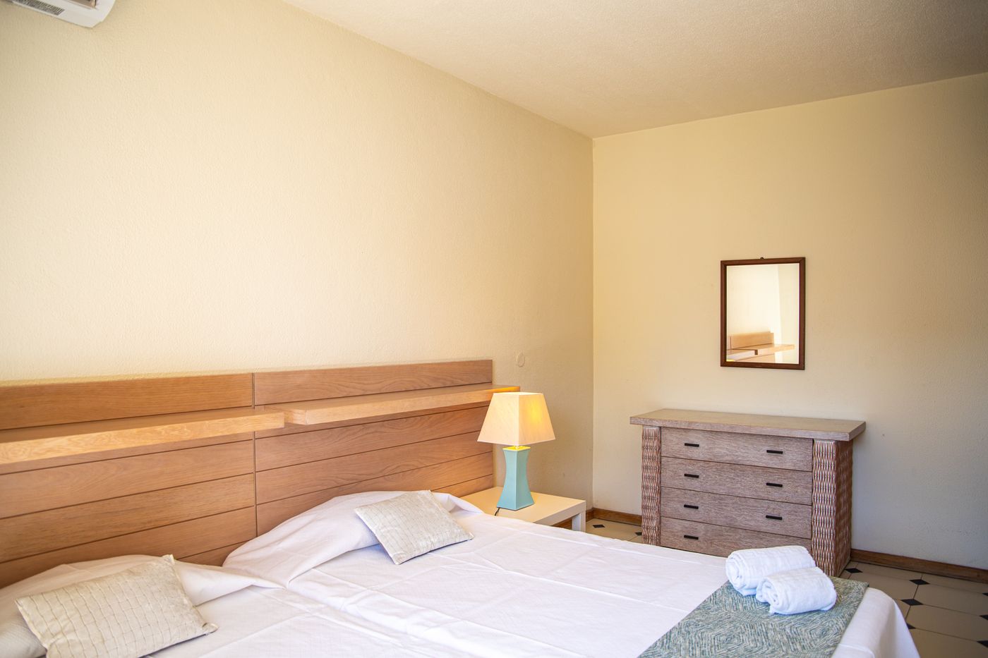 Rio-Apartments-Room-40