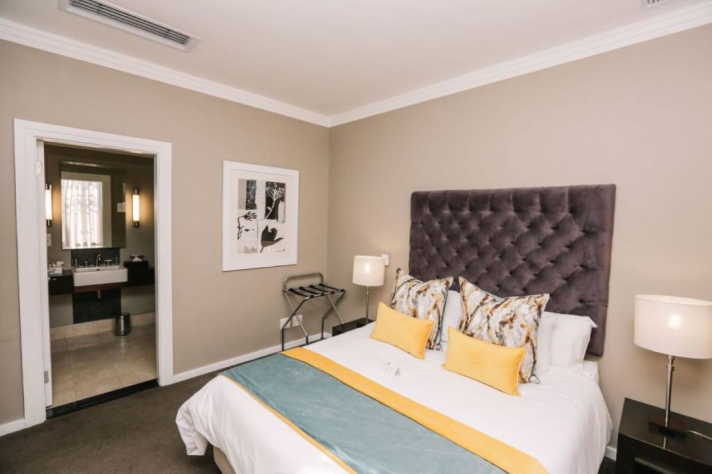 Mandela-Rhodes-Place-Hotel---Spa-Room-35