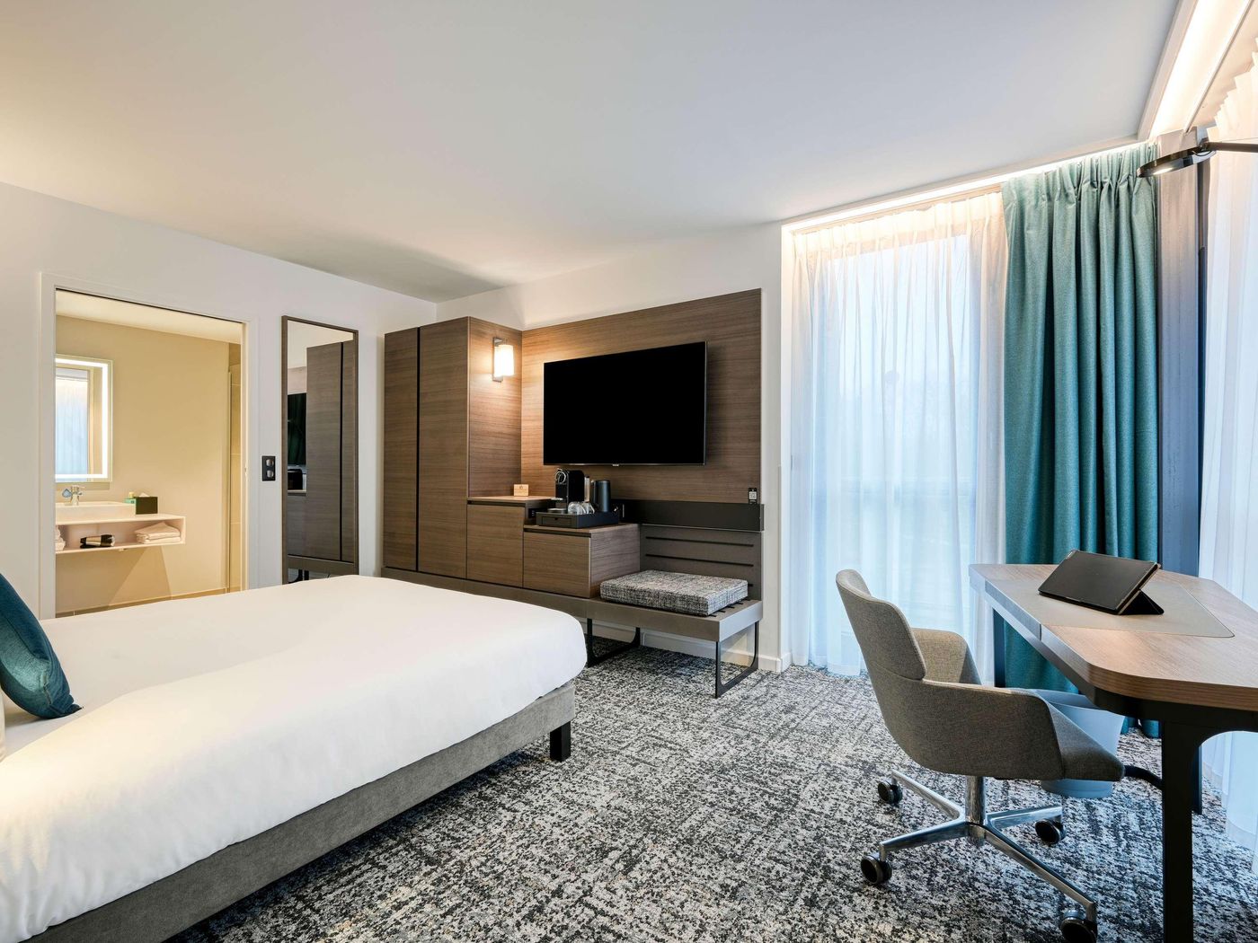 Novotel-Paris-Centre-Bercy-Room-34