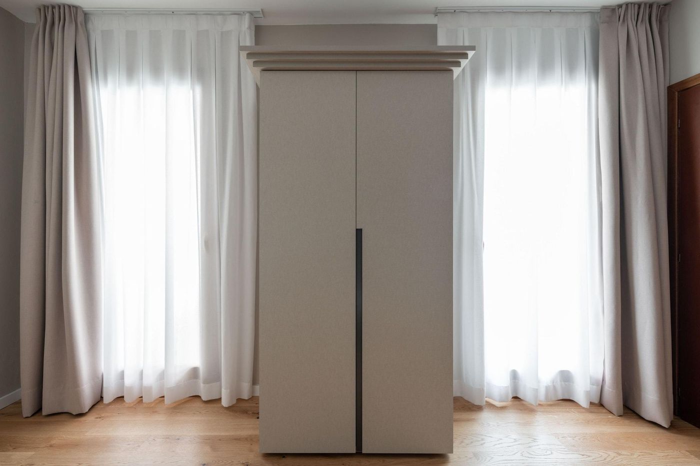 Hotel-Herion-Room-62