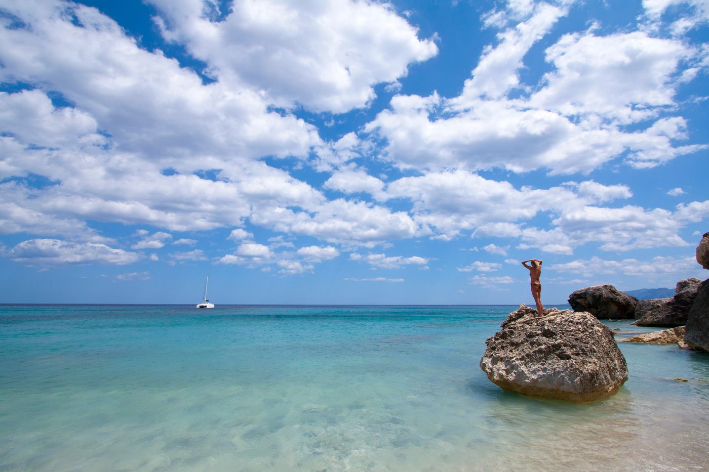 Vista-Blu-Resort-Beach-66